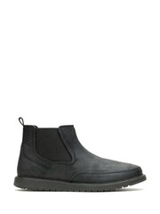 Hush Puppies Jenson Gore Boots - Image 2 of 6