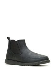 Hush Puppies Jenson Gore Boots - Image 3 of 6