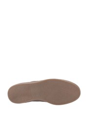 Hush Puppies Rory Brown Boots - Image 5 of 5