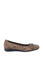 Animal - Lucille Bow Ballerina - Slika 1 iz 5