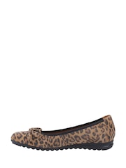 Animal - Lucille Bow Ballerina - Slika 2 iz 5
