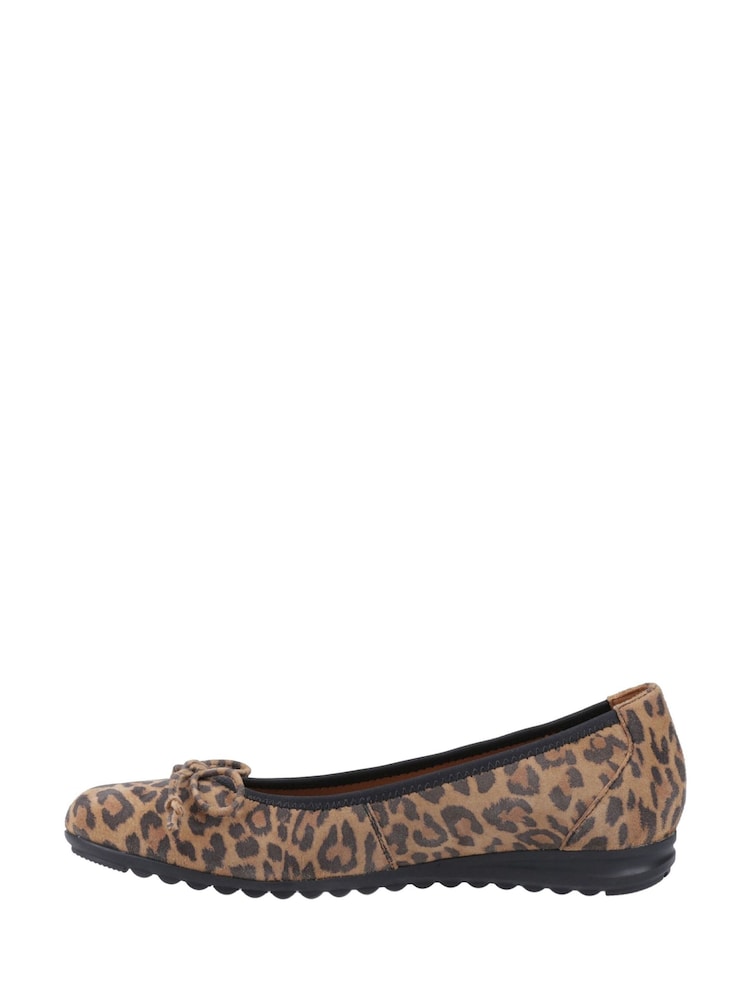 Animal - Lucille Bow Ballerina - Slika 2 iz 5