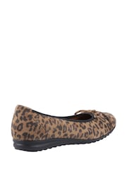 Animal - Lucille Bow Ballerina - Slika 3 iz 5