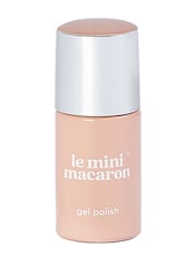 Le Mini Macaron Gel Nail Polish - Image 1 of 3