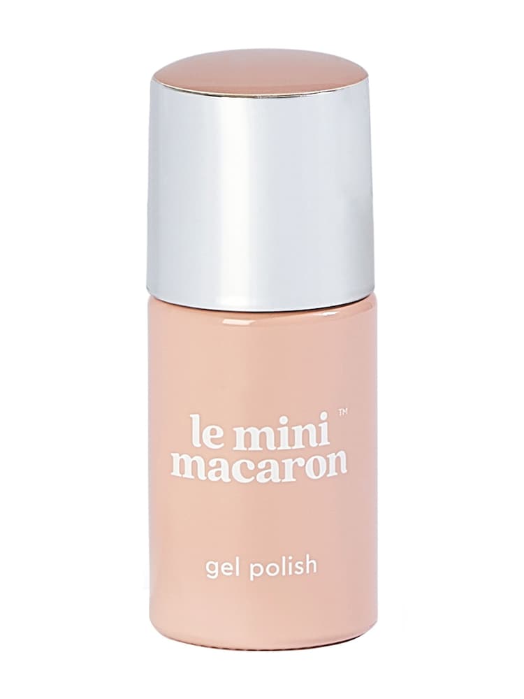 Le Mini Macaron Gel Nail Polish - Image 1 of 3 Le Mini Macaron Gel Nail Polish - Image 1 of 3