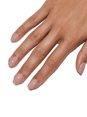 Le Mini Macaron Gel Nail Polish - Image 2 of 3