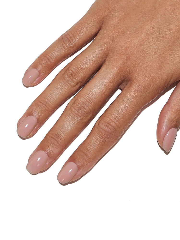 Le Mini Macaron Gel Nail Polish - Image 2 of 3