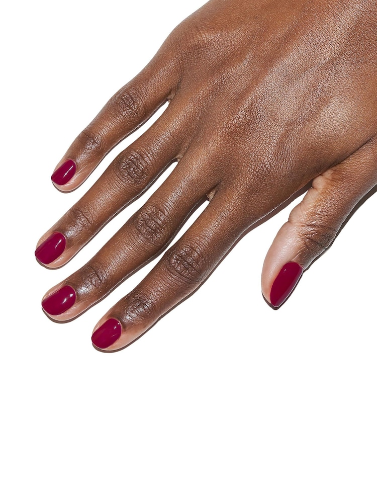Le Mini Macaron Gel Nail Polish - Image 2 of 3
