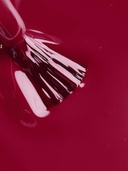 Le Mini Macaron Gel Nail Polish - Image 3 of 3