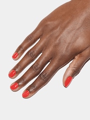 Le Mini Macaron Gel Nail Polish - Image 3 of 3
