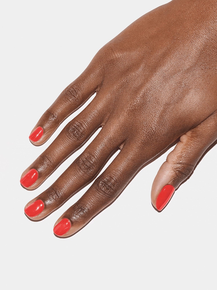 Le Mini Macaron Gel Nail Polish - Image 3 of 3