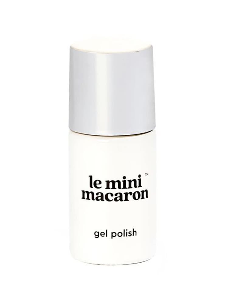 Le Mini Macaron Gel Nail Polish - Image 1 of 3