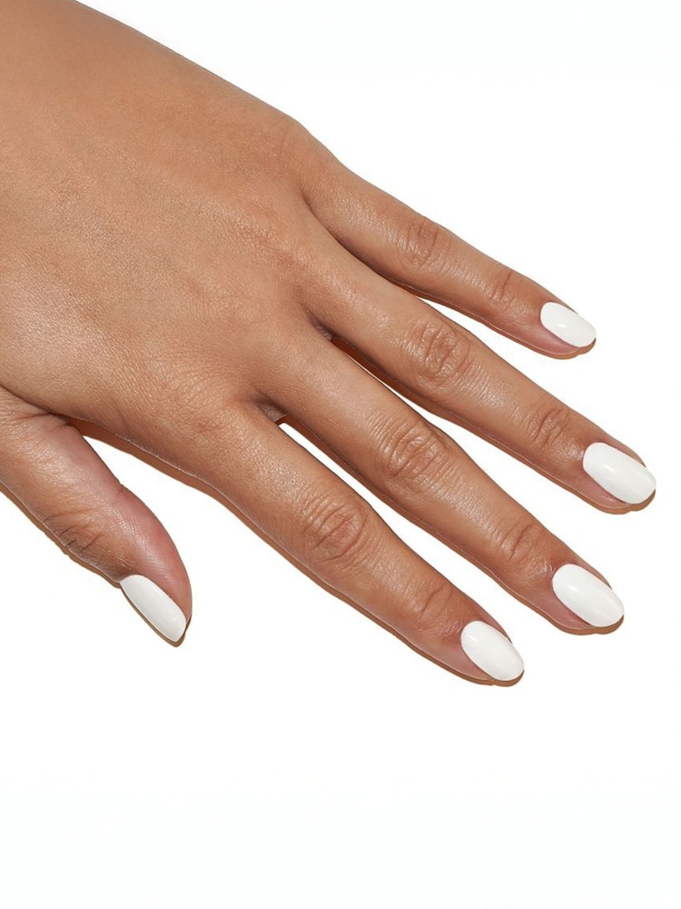 Le Mini Macaron Gel Nail Polish - Image 3 of 3