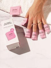 Le Mini Macaron Gel Polish Remover Wraps 100 - Image 3 of 3
