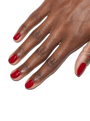 Le Mini Macaron French Bisous Gel Polish Duo Set - Image 5 of 6