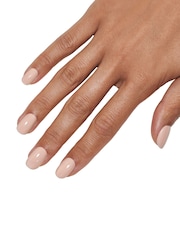 Le Mini Macaron French Bisous Gel Polish Duo Set - Image 6 of 6