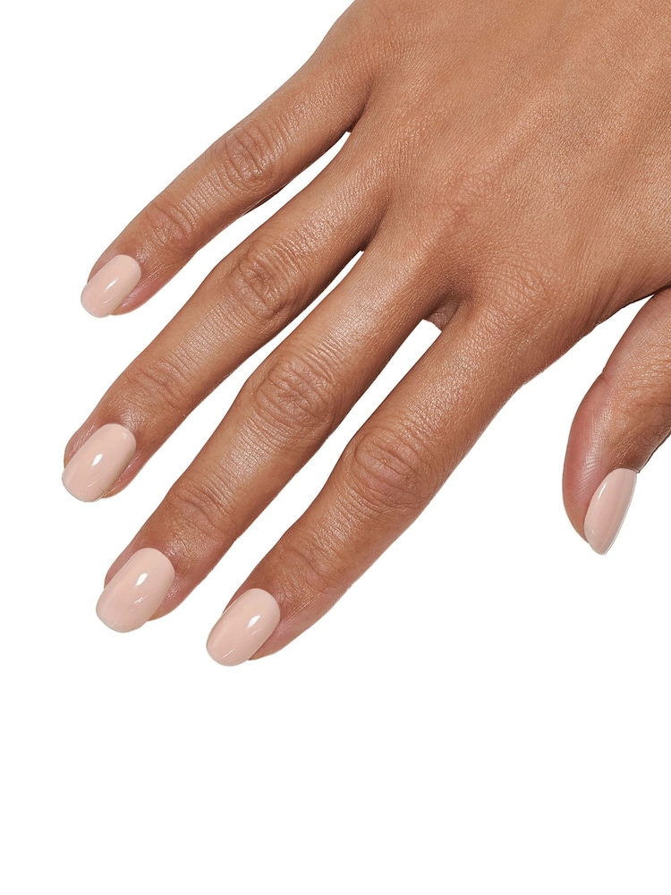 Le Mini Macaron French Bisous Gel Polish Duo Set - Image 6 of 6