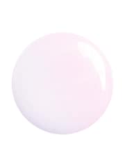 Le Mini Macaron Le Glazed! Chrome Nail Powder & Top Coat Set - Image 3 of 4