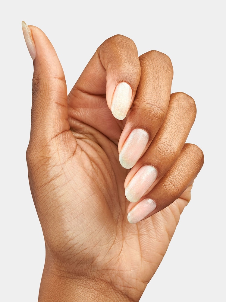 Le Mini Macaron Gel Polish Top Coat - Image 4 of 4 Le Mini Macaron Gel Polish Top Coat - Image 4 of 4