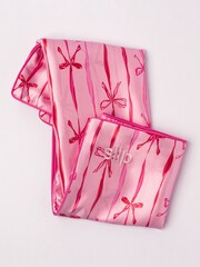Slip Pure Silk Queen Pillowcase - Image 3 of 5