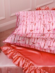 Slip Pure Silk Queen Pillowcase - Image 4 of 5