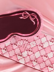 Slip Pure Silk Lovely Lashes Gift Set With Lace Trim (Worth £95) - Image 3 of 5