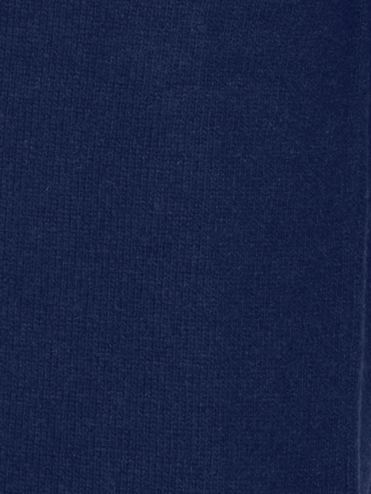 Casual Friday Blue Karl Crew Neck Bounty Knit Jumper - Image 9 of 9 Casual Friday Blue Karl Crew Neck Bounty Knit Jumper - Image 9 of 9