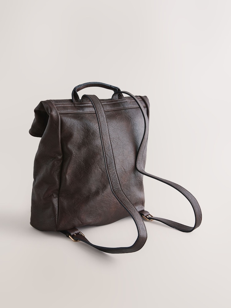 louis vuitton backpack josh damier black Louis Vuitton Josh Damier Graphite Backpack