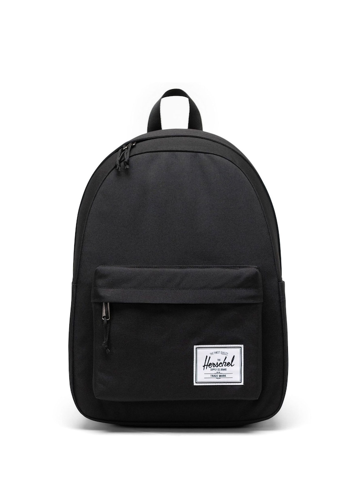 Herschel Supply Co Classic Backpack - Image 1 of 3 Herschel Supply Co Classic Backpack - Image 1 of 3