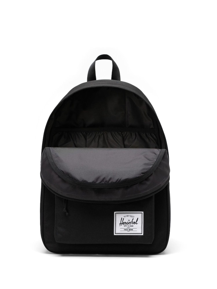 Herschel Supply Co Classic Backpack - Image 3 of 3 Herschel Supply Co Classic Backpack - Image 3 of 3