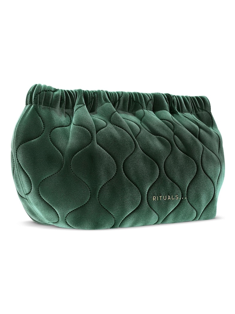 Rituals The Jing Jujube & Lotus Flower Large Gift Set (Worth Over £104) - Image 2 of 5 Rituals The Jing Jujube & Lotus Flower Large Gift Set (Worth Over £104) - Image 2 of 5