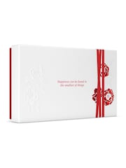 Rituals The Ayurveda Sweet Almond Oil & Indian Rose Small Gift Set (Worth Over £31) - Image 2 of 4