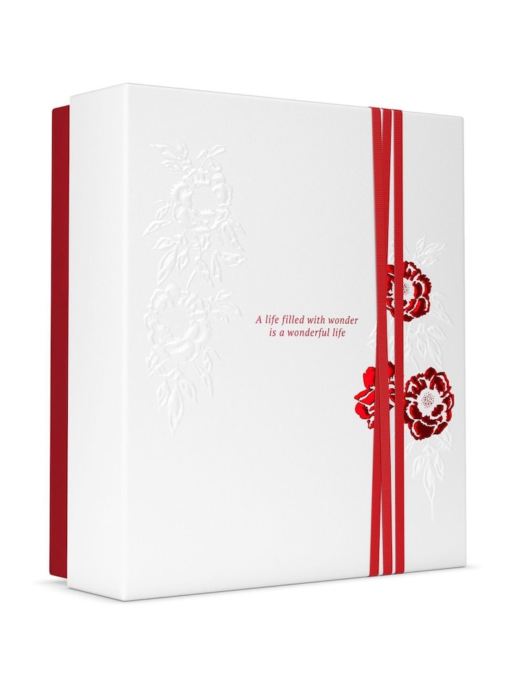 Rituals The Ayurveda Sweet Almond Oil & Indian Rose Medium Gift Set (Worth Over £50) - Image 2 of 5 Rituals The Ayurveda Sweet Almond Oil & Indian Rose Medium Gift Set (Worth Over £50) - Image 2 of 5