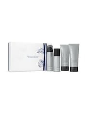 Rituals Homme Mens Small Gift Set (Worth Over £29) - Image 1 of 3