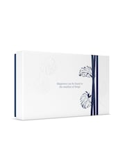 Rituals Homme Mens Small Gift Set (Worth Over £29) - Image 2 of 3