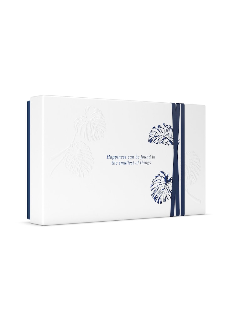 Rituals Homme Mens Small Gift Set (Worth Over £29) - Image 2 of 5 Rituals Homme Mens Small Gift Set (Worth Over £29) - Image 2 of 5