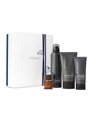 Rituals Homme Mens Medium Gift Set (Worth Over £54) - Image 1 of 5