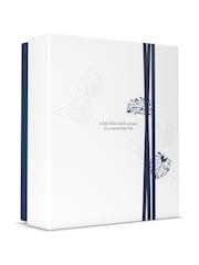 Rituals Homme Mens Medium Gift Set (Worth Over £54) - Image 2 of 5