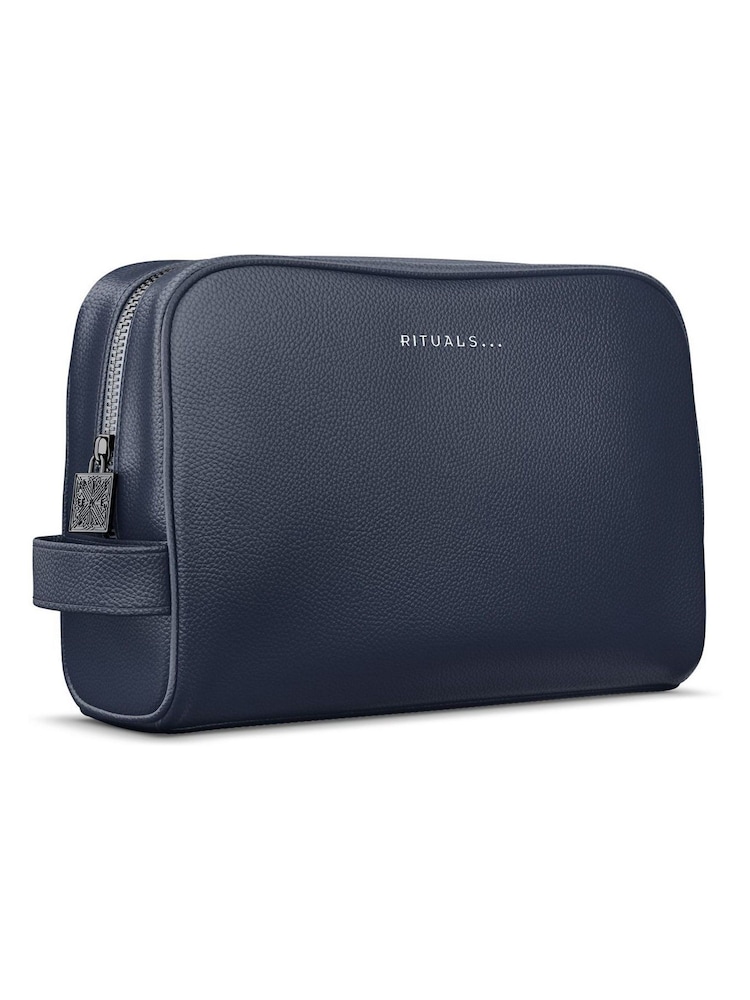 Rituals Homme Luxury Gift Set - Image 2 of 5 Rituals Homme Luxury Gift Set - Image 2 of 5