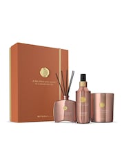 Rituals Private Collection Suede Vanilla Gift Set (Worth Over £91) - Image 1 of 5