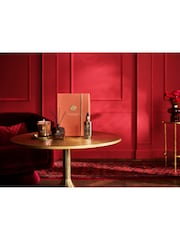 Rituals Private Collection Suede Vanilla Gift Set (Worth Over £91) - Image 3 of 5