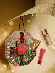 Rituals Wreath Advent Calendar 2025 (Worth Over £163) - Image 4 of 5
