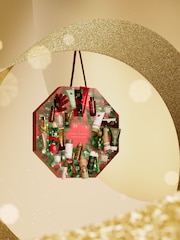 Rituals Wreath Advent Calendar 2025 (Worth Over £163) - Image 5 of 5