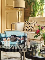 Rituals Diorama Advent Calendar 2025 (Worth over £195) - Image 4 of 5