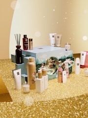 Rituals Diorama Advent Calendar 2025 (Worth over £195) - Image 5 of 5