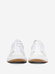 Cole Haan Womens All Day Court Trainers - Image 3 of 6
