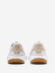 Cole Haan Womens All Day Court Trainers - Image 4 of 6