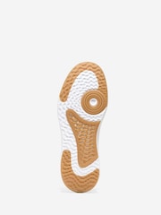 Cole Haan Womens All Day Court Trainers - Image 6 of 6