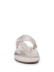 Vionic Geneva Regular Fit Arch Support Strappy Sandals - Image 4 de 7