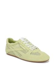 Sam Edelman Citro Tobi Regular Fit Lace-Up Trainers - Image 3 of 7